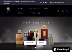 Rochanshop