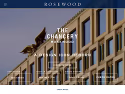 Rosewoodhotels