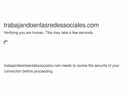 Trabajandoenlasredessociales