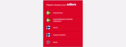Adlibris