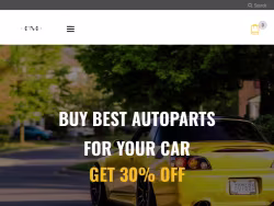 Fmdeals