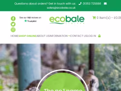 Ecobale