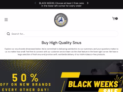 Europesnus
