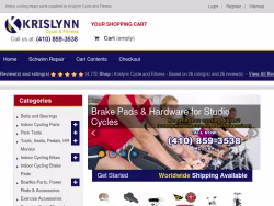 Krislynn
