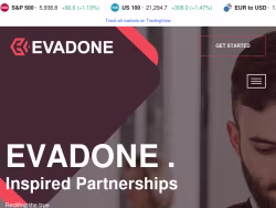 Evadoneinvcom