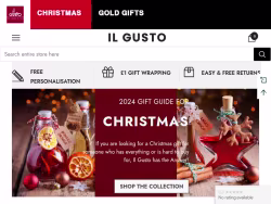 Ilgusto