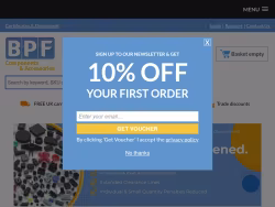 Bpfonline