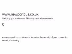 Newportbus