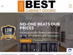 Bestcabinetdoors
