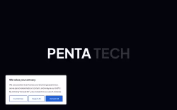 Pentatechsolutions