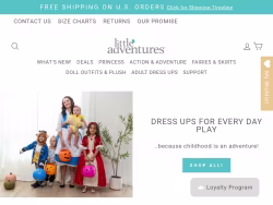 Littleadventures