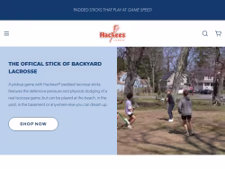 Hackeeslax