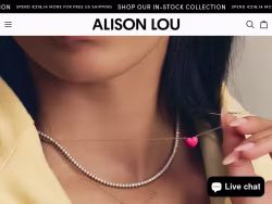 Alisonlou