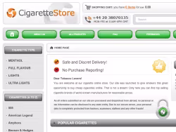 Irelandcigarettes