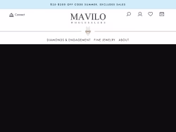 Mavilo