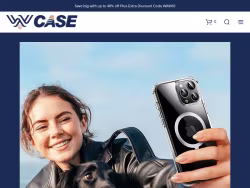 Wawcase