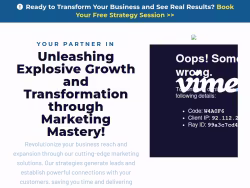 Thinkforwardcoach