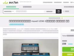 Quickmerchantcapital