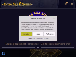 Ticinogolddiggers