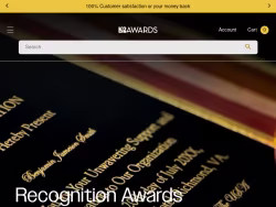 K2awards