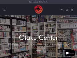 Otaku-center-be