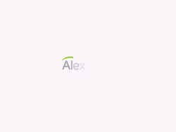 Alexanderkitchens