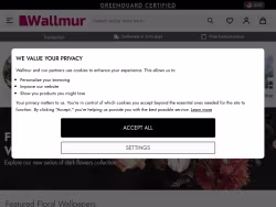 Wallmur
