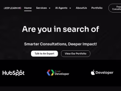 Deeplearnhq