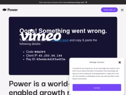 Powerdigitalmarketing
