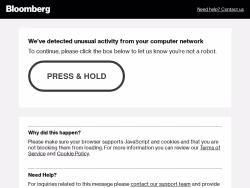 Bloomberg