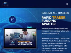Tradehousefunds