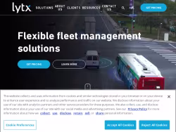 Lytx