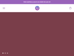 Qingbeautyshop