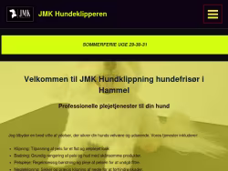 Jmk-hammel