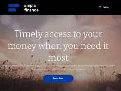 Amplafinance