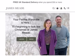 Jamesmeade