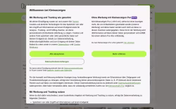 Kleinanzeigen