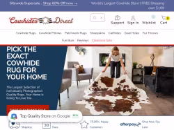 Cowhidesdirect