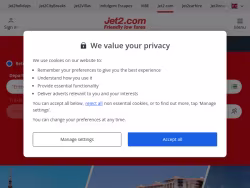 Jet2