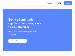 Bxlend