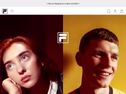 Fila