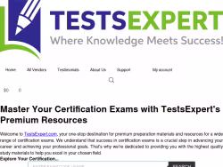 Testsexpert