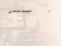 Briantimoneyacting
