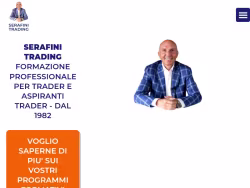 Topborsa