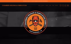 Chambersweldingfabrication