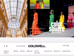 Goldwell