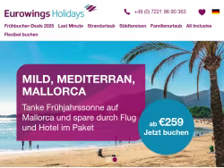 Holidays