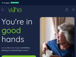 Vyne