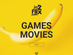 In2flix