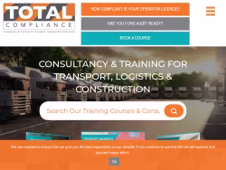 Totalcompliance